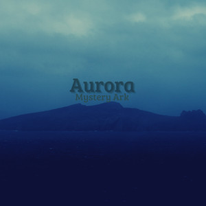 中国媚黑在线播放网站
