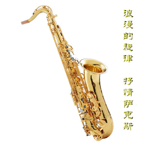 黑人玩弄人妻一区二区三区
