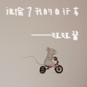 熟妇丰满捆绑粗暴
