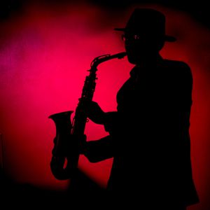 巾国老年人性生活乱伦一级黄片
