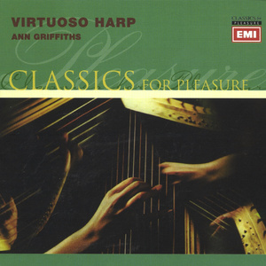 里番全彩acg★无翼娜美
