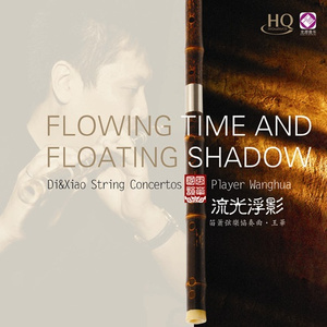 欧美老妇AⅤ片AAAA片
