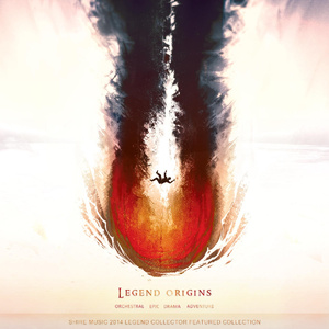 日韩女忧精品费A片
