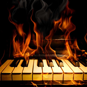 国产ktv做爱高潮视频
