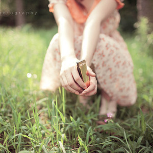 少妇婬片免费看大片动漫版APP
