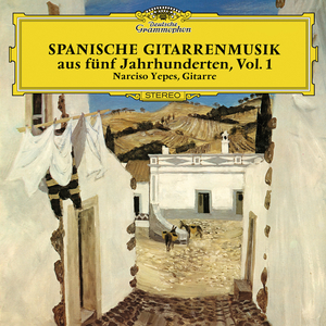 国产良心sm电视剧烈火红梅
