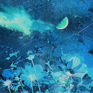 国产良心sm电视剧烈火红梅
