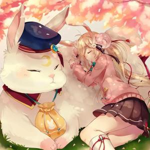 Ai金晨被❌到喷水18禁网站
