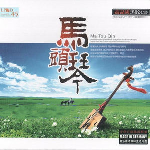 亚洲sm网站在线
