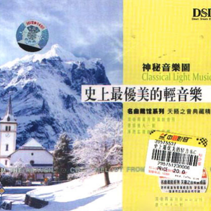 高h肉文嬷嬷调教
