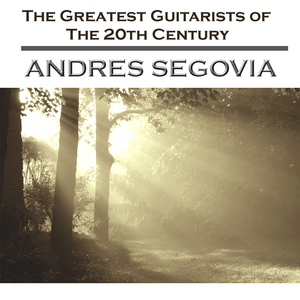 BLACKED 欧美4K性猛交
