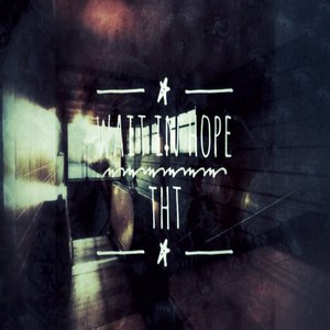 男人小鸡鸡插女人屁屁里面的视频
