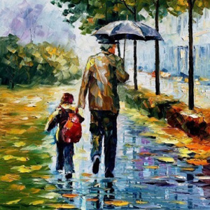 未满十八岁禁看乱伦图
