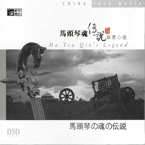 国产老头与老妇做爰视频
