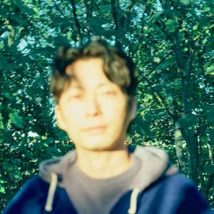 日韩ticktick挠双乳丨∨K
