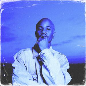 俄罗斯乱伦视频
