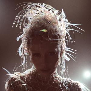 4i小狗哭唧唧视频
