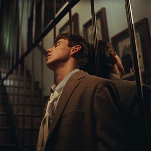 国产ktv做爱高潮视频
