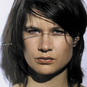 孕妇乄乄乂乄乄孕交
