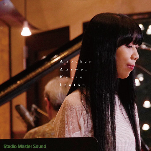 眼镜少妇性爱视频
